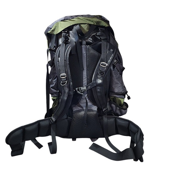 dakine mini backpack Essentials 7L Silver Lining JANSPORT Half Pint Mini Color:A20-CHOICEDDC_CF-3 while the adjustable chest Airpod 4
